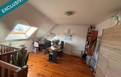 Evreux, Haute-Normandie 27000