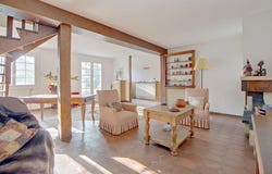 Verneuil-sur-Seine, Yvelines 78480