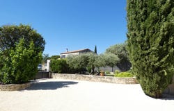 Saint-Chaptes, Gard 30190