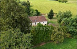 THIVIERS, Aquitaine 24800