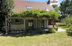 Houdan, Île-de-France 78550