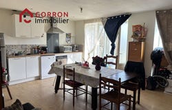 Gorron, Pays-de-la-Loire 53120
