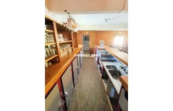 Boutx, Haute-Garonne 31440