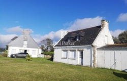Baden, Brittany 56870