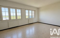 Landas, Hauts-de-France 59310