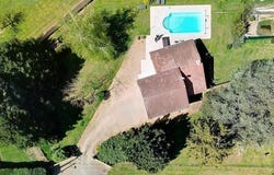 Saint-Didier-Sur-Chalaronne, Rhône-Alpes 01140