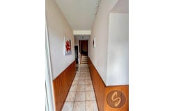 Saint Laurent Sur Oust, Brittany 56140