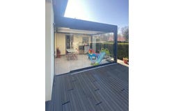 Richardmenil, Lorraine 54630