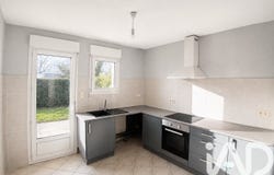 Chemilly-sur-Yonne, Bourgogne-Franche-Comté 89250