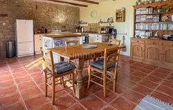 Lezay, Poitou-Charentes 79120