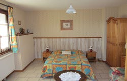 ORGELET, Bourgogne-Franche-Comté 39270