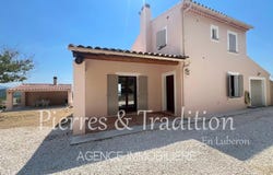 Saint-Saturnin-lès-Apt, Provence-Alpes-Côte-d'Azur 84490