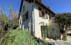 cahors, Occitanie 46000