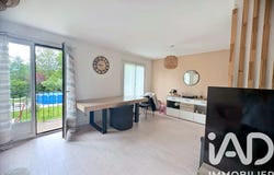Joigny, Bourgogne-Franche-Comté 89300