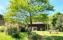 Masseube, Midi-Pyrénées 32140