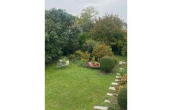 Saint-Memmie, Champagne-Ardenne 51470