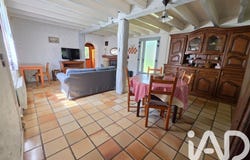 Mios, Nouvelle-Aquitaine 33380