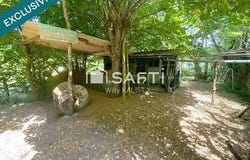 Azay-Le-Rideau, Centre 37190