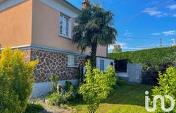 Firmi, Occitanie 12300