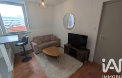 Roubaix, Hauts-de-France 59100