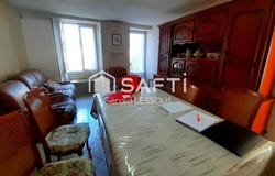 Bignoux, Poitou-Charentes 86800