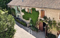 Ambert, Auvergne 63600