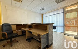 DIGOIN, Bourgogne-Franche-Comté 71160