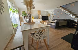 Candé, Pays de la Loire 49440