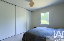 Langoiran, Nouvelle-Aquitaine 33550