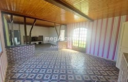 Beauvoir-Wavans, Nord-Pas-de-Calais 62390