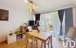 Le Blanc-Mesnil, Île-de-France 93150