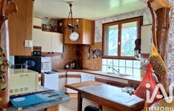 Sorel-Moussel, Centre-Val de Loire 28260