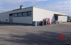 Lons-le-Saunier, Bourgogne-Franche-Comté 39000