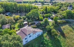 Saint-Salvy, Aquitaine 47360