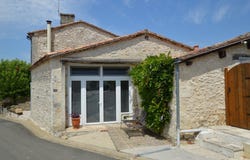 Loubès-Bernac, Aquitaine 47120