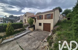 Saint-Estève, Occitanie 66240