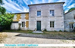 MONTIGNAC CHARENTE, Poitou-Charentes 16330