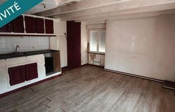 Ebreuil, Auvergne 03450