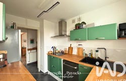 Tarbes, Occitanie 65000