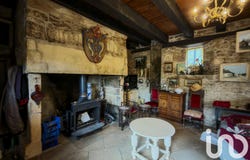 Montignac, Nouvelle-Aquitaine 24290