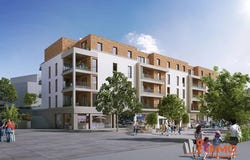 Savigneux, Loire 42600