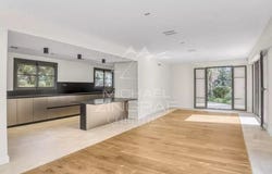 Mougins, Provence-Alpes-Côte d'Azur 06250