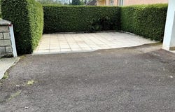 Lure, Franche-Comté 70200