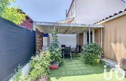 Abeilhan, Occitanie 34290