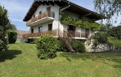 Rumilly, Rhône-Alpes 74150