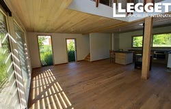 Marignac, Occitanie 31440