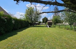 Gambais, Île-de-France 78950