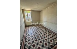 Essay, Basse-Normandie 61500
