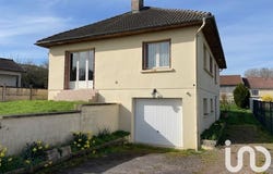 Jonchery, Grand Est 52000