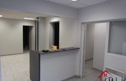 Bar-le-Duc, Grand Est 55000